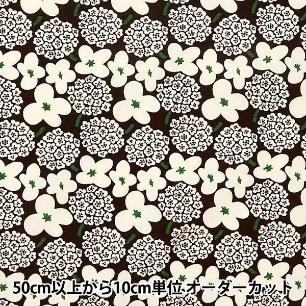 y5z n w̕z u[h ~ju[P  UP5810-Cx COTTON KOBAYASHI Rbg΂₵ ё@