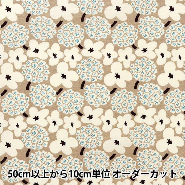 y5z n w̕z u[h ~ju[P O[W UP5810-Fx COTTON KOBAYASHI Rbg΂₵ ё@