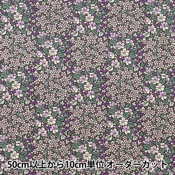 y5z n wu[h ԕ  KTS6826-Dx COTTON KOBAYASHI Rbg΂₵ ё@