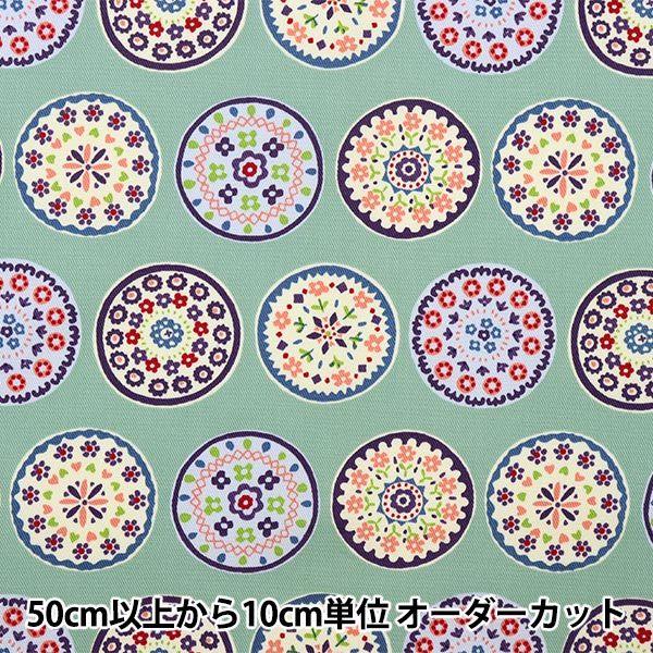 y5z n wcC t[T[N O[ KTS6824-Bx COTTON KOBAYASHI Rbg΂₵ ё@