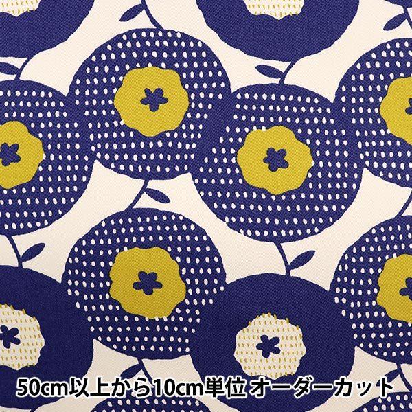 y5z n w̕z cC x[O UP5824-Bx COTTON KOBAYASHI Rbg΂₵ ё@