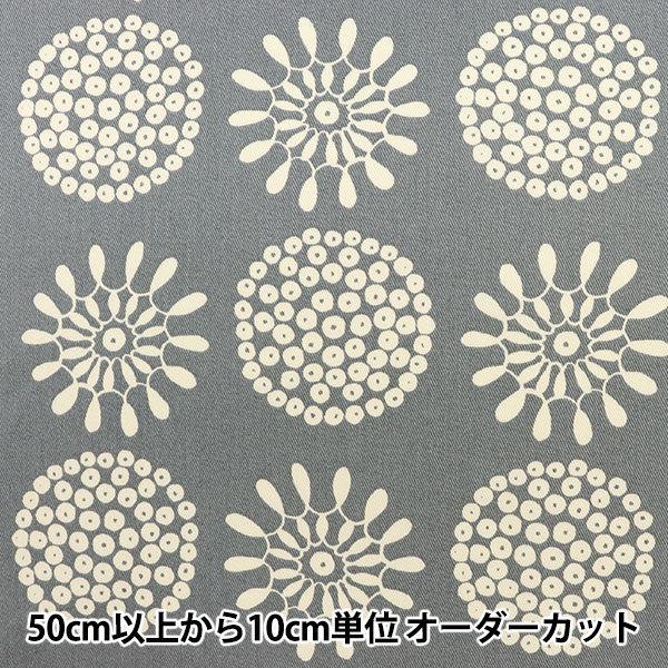 y5z n w̕z cC |^[ UP5826-Cx COTTON KOBAYASHI Rbg΂₵ ё@