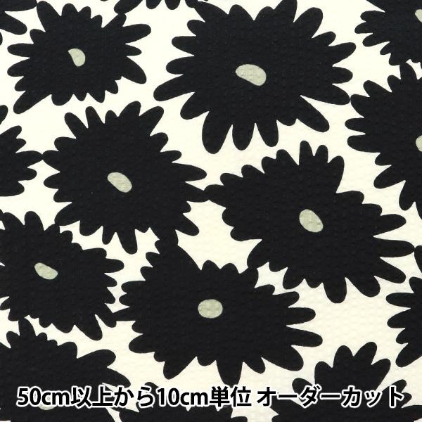 y5z n wbv ԕ UP5819-Bx COTTON KOBAYASHI Rbg΂₵ ё@