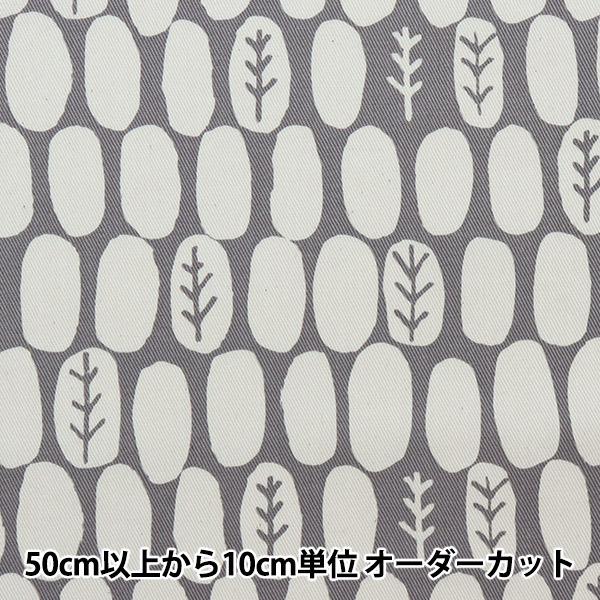 y5z n wcC finger forest O[ KTS-6811-Cx COTTON KOBAYASHI Rbg΂₵ ё@