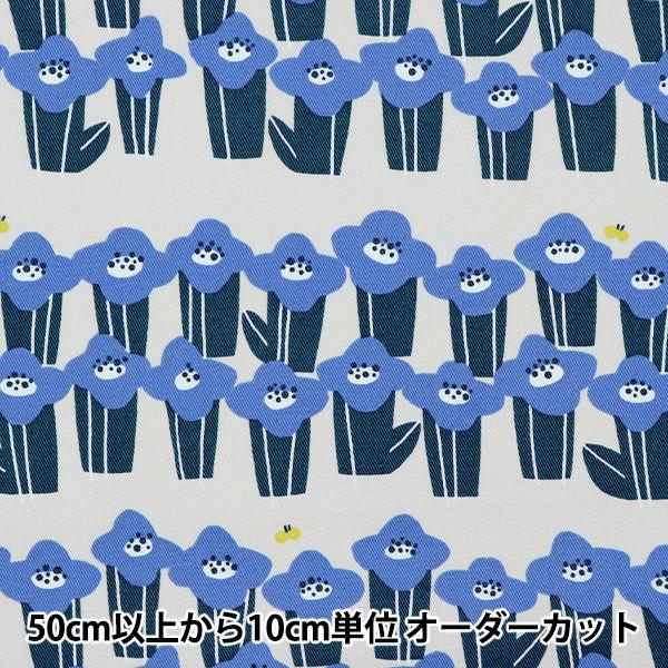 y5z n wcC 傤ƉԔ u[ KTS6787-Bx COTTON KOBAYASHI Rbg΂₵ ё@