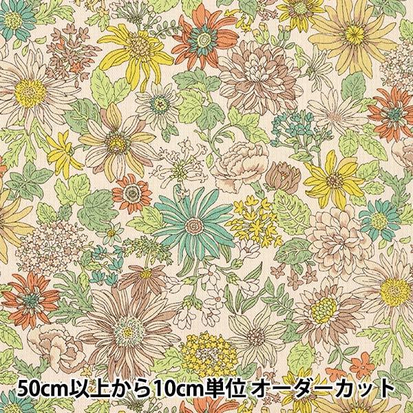 コットン 花柄 コットンこばやし 布の人気商品・通販・価格比較 - 価格.com コットン 花柄 コットンこばやし 布の人気商品・通販・価格比較 - 価格.com