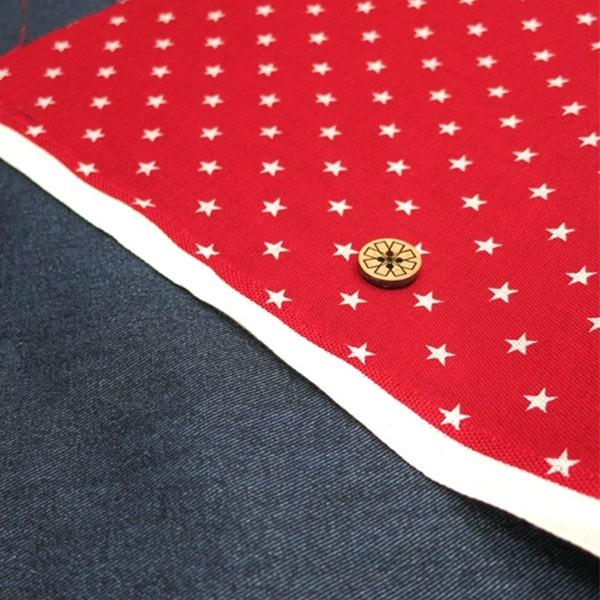 y5z n wo[Vu cCvg fj   155-2417-D-1x