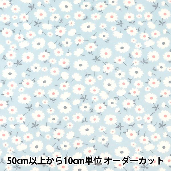 スムース 生地 - 生地・布の人気商品・通販・価格比較 - 価格.com スムース 生地 - 生地・布の人気商品・通販・価格比較 - 価格.com