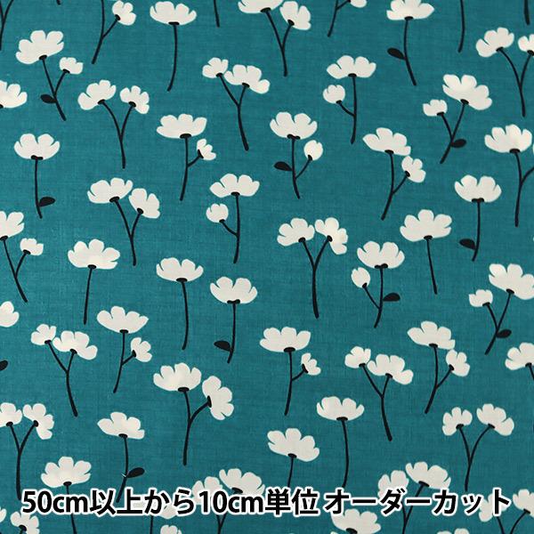 y5z n wNINA(j[i) \t[ JNVNbJ u[ 148-1236-J5x