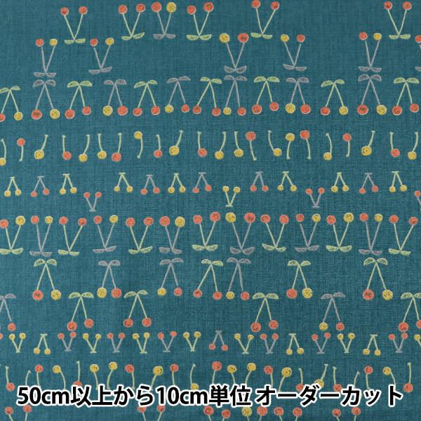 y5z n wNINA(j[i) \t[ LVbJ u[ 148-1236-L2x