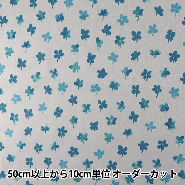 y5z n wNINA(j[i) \t[ V[j Cgu[ 148-1236-I2x