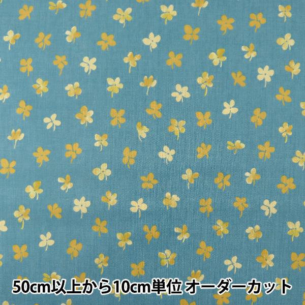 y5z n wNINA(j[i) \t[ V[j u[ 148-1236-I3x