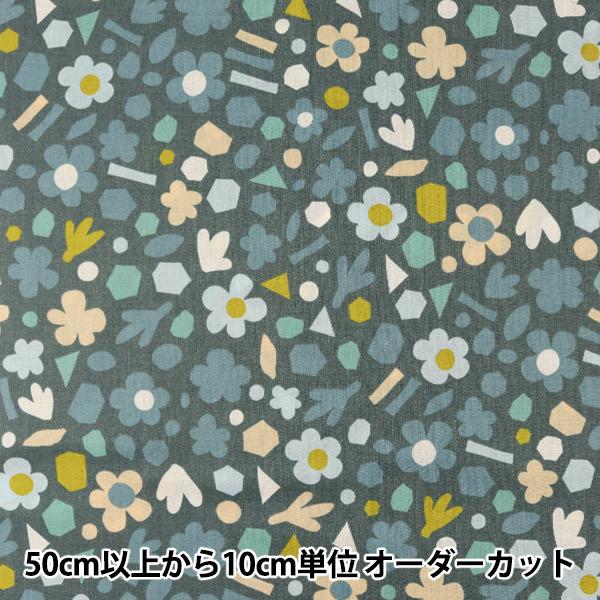 y5z n wNINA(j[i) \t[ X[ O[ 148-1236-K3x