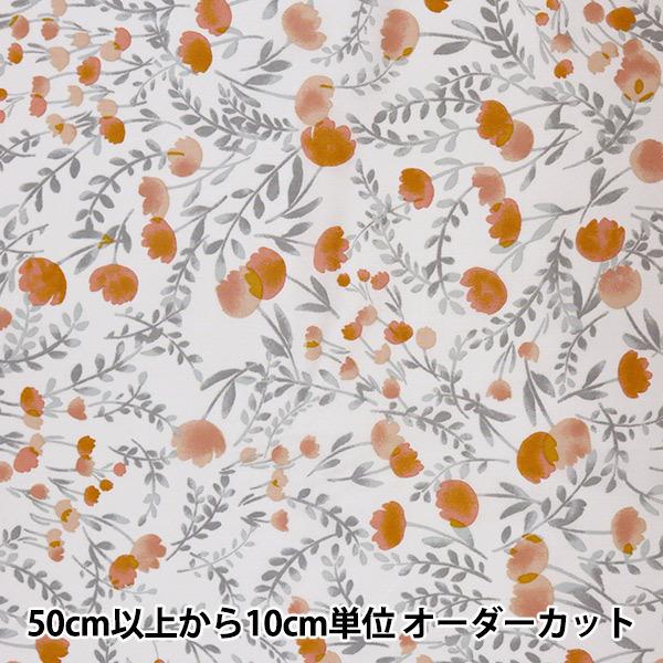 y5z n wNatruea(igDA) ^CvC^[v~A\tgH i` 148-1257-A1x