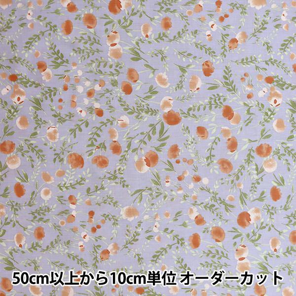 y5z n wNatruea(igDA) ^CvC^[v~A\tgH O[ 148-1257-A3x