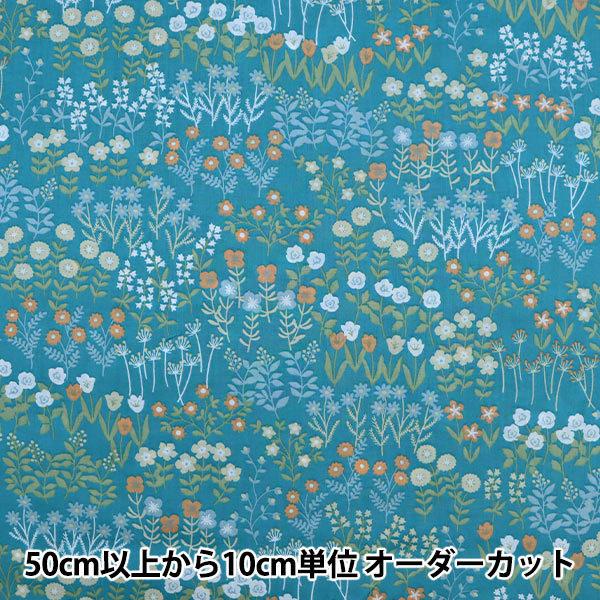 y5z n wNatruea(igDA) ^CvC^[v~A\tgH u[ 148-1257-B2x