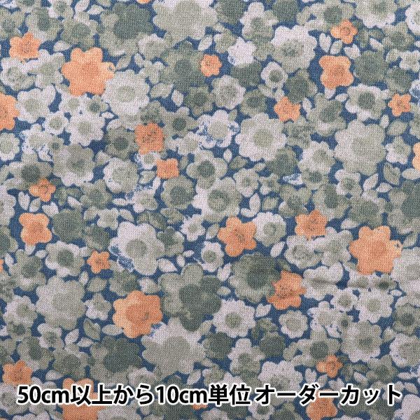 y5z n wminetto (~lbg) ȃV[`Ov~A uE×lCr[ 142-1267-B4x