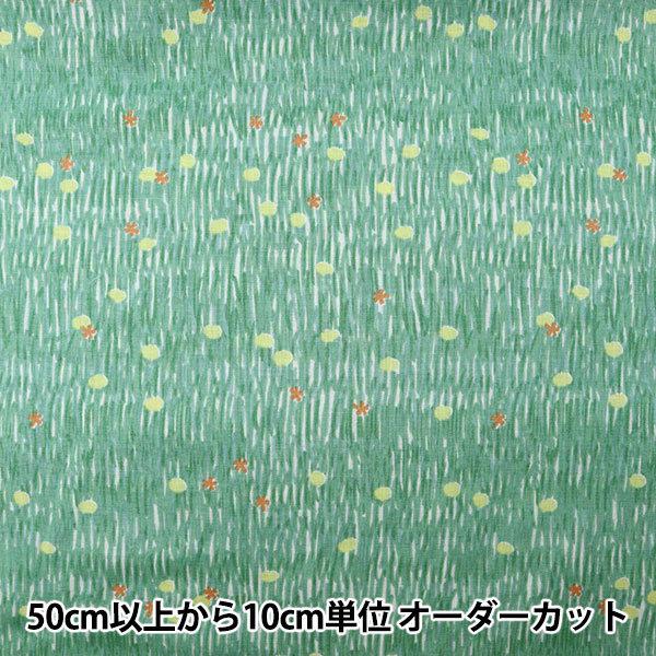 y5z n wNINA(j[i) \t[ Tf O[ 148-1236-N1x