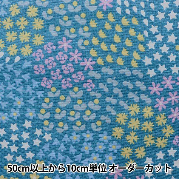 y5z n wNINA(j[i) 16ԃIbNX ԕ u[ 142-1270-A3x