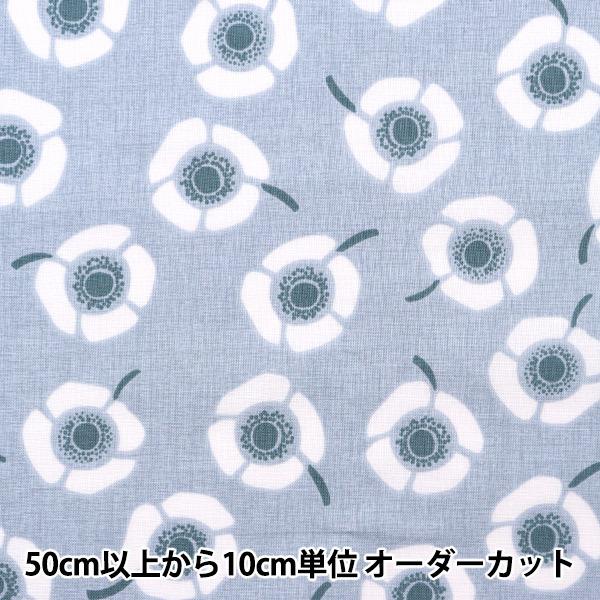 y5z n wNINAjAXJ[ \t[ oIbR[ _[NO[ 142-1280-A4x