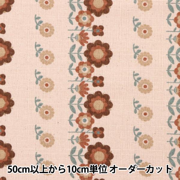 y5z n wTUNX g|bv gt[ uE×sN 142-1277-A5x