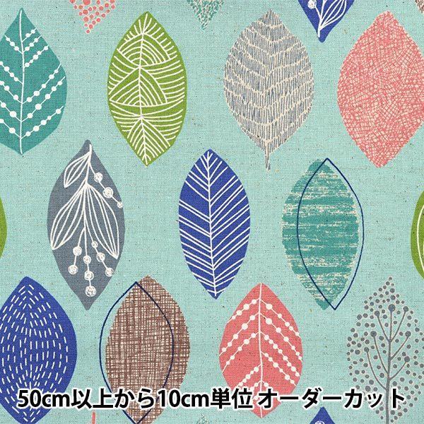 y5z n wȖLoX [t O[x[X SK-5400-2Ex