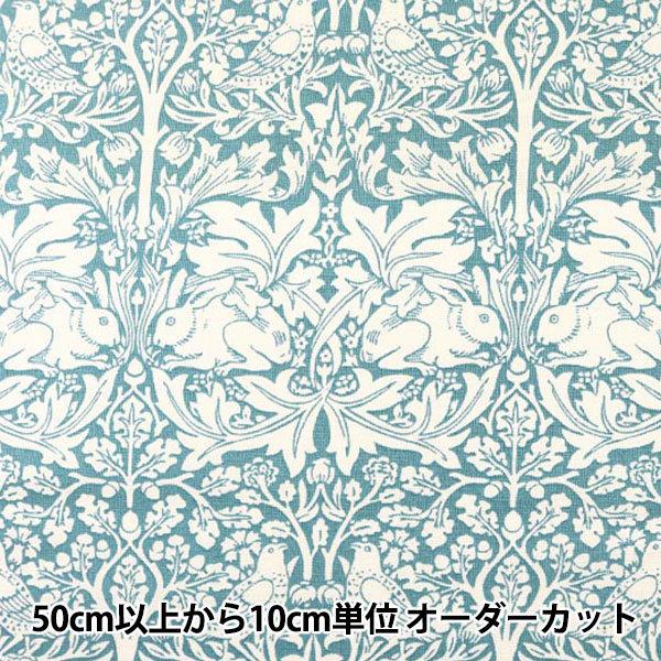 y5z n wmoda fabrics William Morris EBAX Brother Rabbit 8211-24x