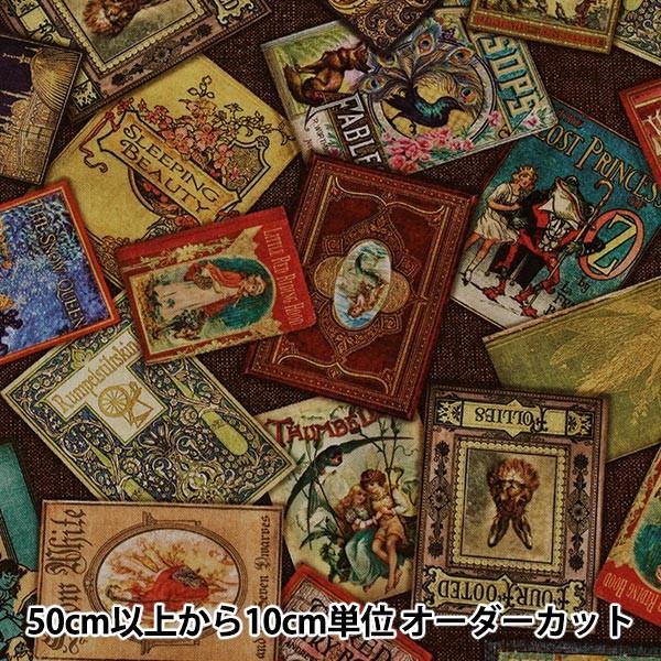 生地 童話の人気商品 通販 価格比較 価格 Com