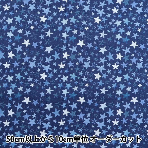 y5z n wCNWFbgvg X^[ DCWR1790-MULTIx USARbg