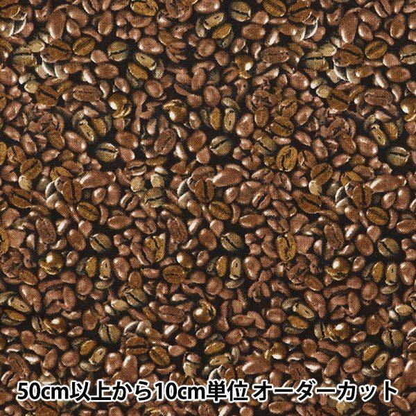 y5z n wCNWFbgvg R[q[ C7986-BROWNx USARbg