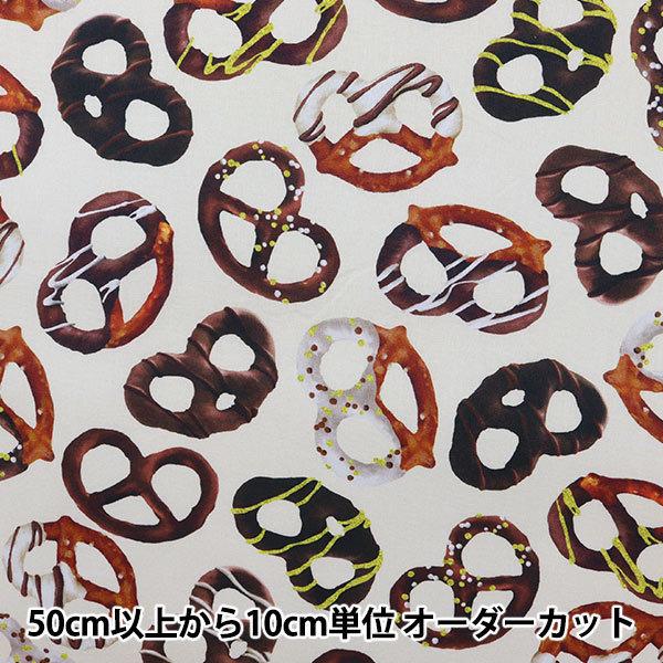 Usaコットン 生地の人気商品 通販 価格比較 価格 Com