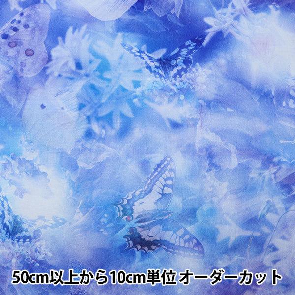 y5z n wCNWFbgvg ƒX T4902-352x