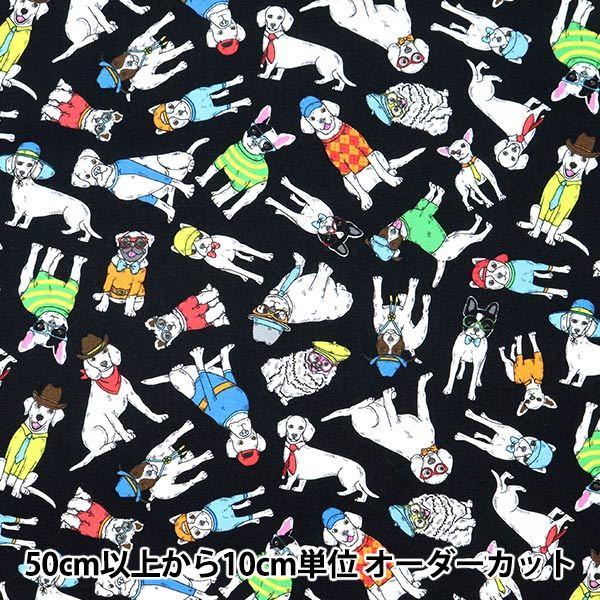 y5z n wUSARbg _bp[EhbO ƖXq DOG-C8919x