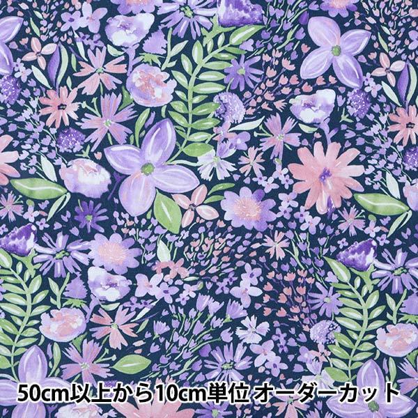 y5z n wUSARbg gErbgEIuE}WbN ԕ FLEUR-CD8869x