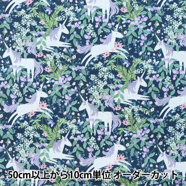 y5z n wUSARbg gErbgEIuE}WbN jR[ UNICORN-CD886x