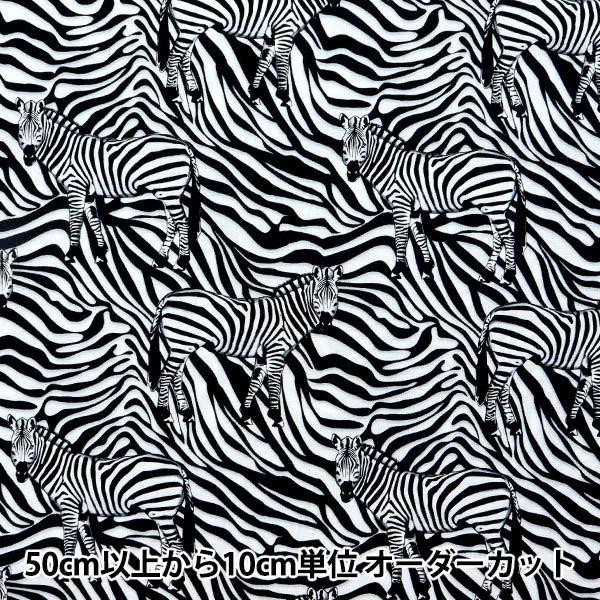 �y����5����z ���n �wUSA�R�b�g�� ���C���h�E�J�� �V�}�E�}�� WILD-C8909�x