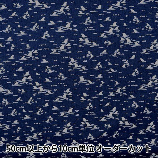 y5z n wUSARbg EH[NEUEvN! T FUN-C8929x