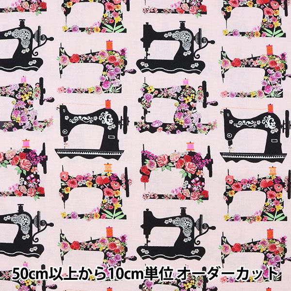 y5z n wUSARbg \[Et[ ~V GAIL-C8803x