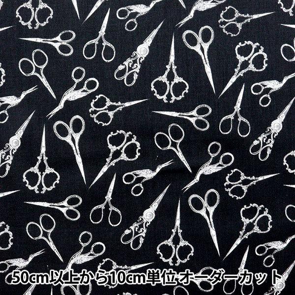 y5z n wUSARbg \[Et[ nT~ GAIL-C8804x