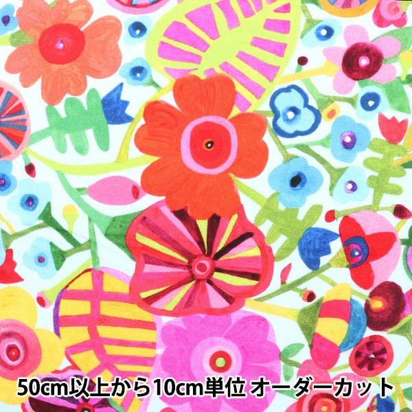 �y����5����z ���n �wUSA�R�b�g�� �{�[���h�E�A���h�E�J���t�� DDC10121-BLUE�x