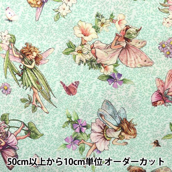 �y����5����z ���n �wUSA�R�b�g�� �_���V���O�E�t�����[�E�t�F�A���[�Y DDC9272-GREED�x