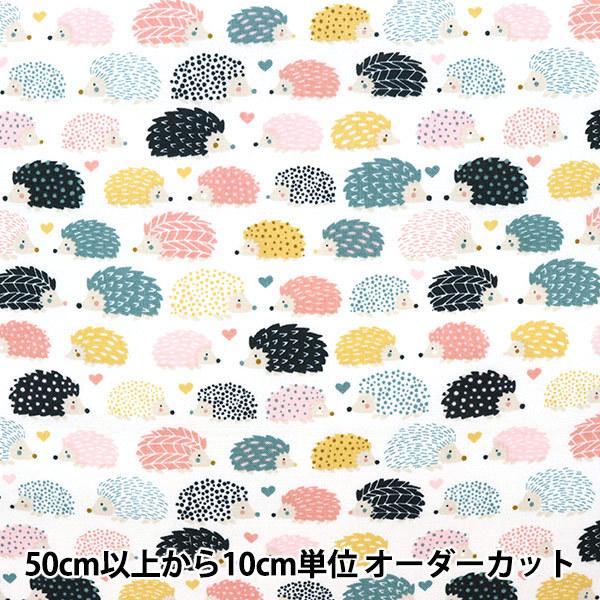 �y����5����z ���n �wUSA�R�b�g�� �v���b�N���Y 1561-CREAM�x