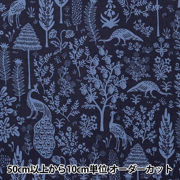 �y����5����z ���n �wUSA�R�b�g�� �}�i�W�����V���G�b�g �l�C�r�[ RP708-NA4�x