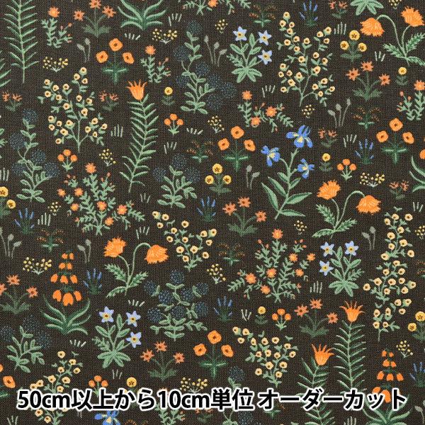 �y����5����z ���n �wUSA�R�b�g�� �}�i�W�����K�[�f�� �u���b�N RP701-BK1�x