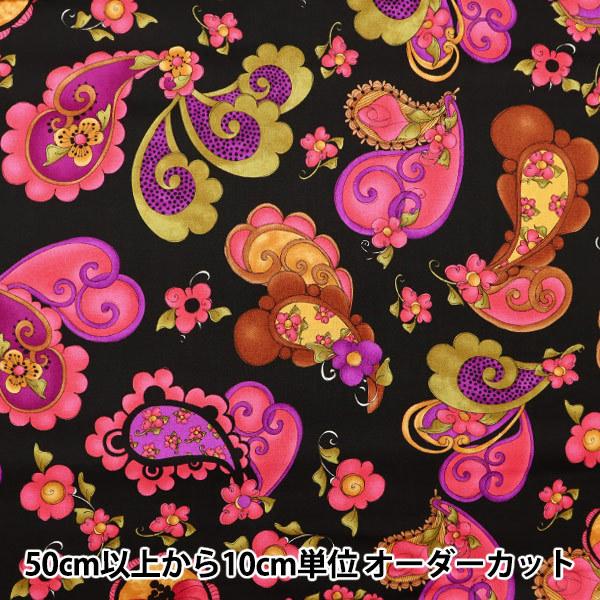 y5z n wUSARbg LORALIE DESIGNS yCY[ 692-489x