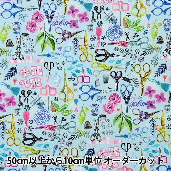 y5z n wUSARbg \[COEVU[Y DMB2032-MULTIx