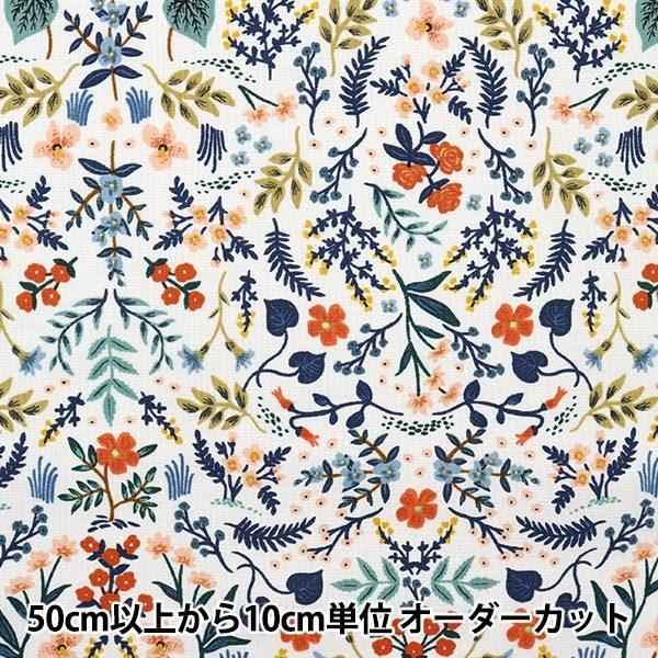 y5z n wUSARbg ChEbh RP105-WH3Mx