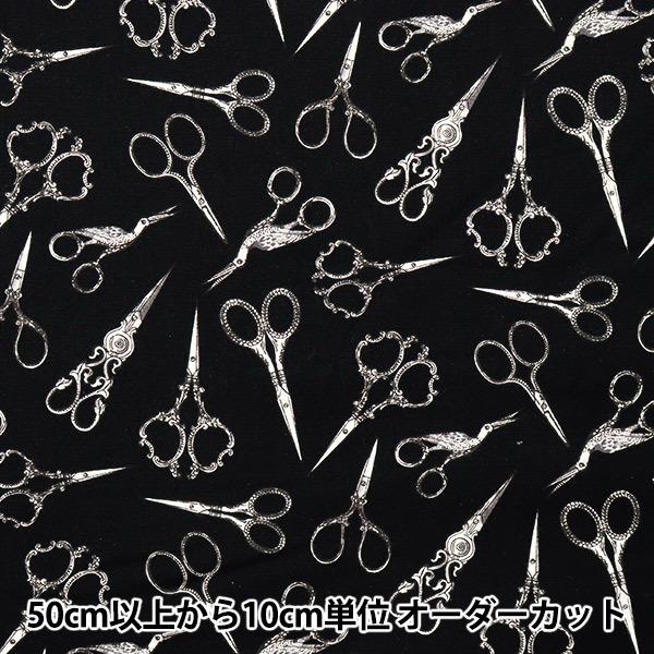 y5z n wUSARbg TIMELESS TREASURES ͂ C8804-BLACKx