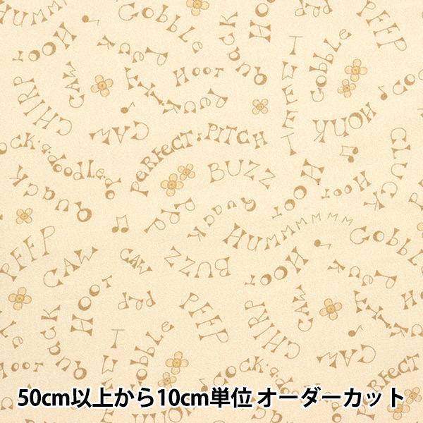 �y����5����z ���n �wUSA�R�b�g�� �l�C�`���[�Y�E�{�C�X DDC10316-CREM-D�x