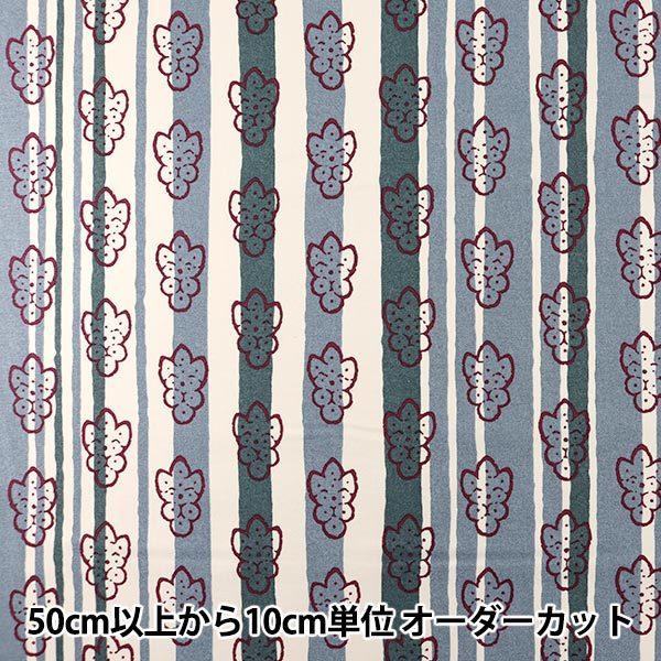 y5z n wSOULEIADO \CA[h IbNX SLFOX-55Cx